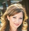 Joanne Yousif Real Estate Agent at Residential Realty NW