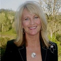 Laura Oviatt, LLC Real Estate Agent at BHHS Northwest Real Estate