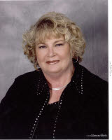 Alice Stanfill avatar