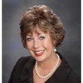 Debra Roth Real Estate Agent at Century 21 Best Realty, Inc.