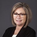 Jackie Hamilton Real Estate Agent at Premiere Property Group, LLC