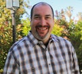 Scott Mitchell Real Estate Agent at Summa Real Estate Group