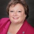 Molly Stevens Real Estate Agent at Oregon Professional Real Estate Group, Inc.