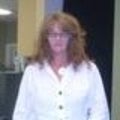 Victoria Kingsbury Real Estate Agent at Rockcrest Realty