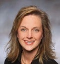 Terri Rise Real Estate Agent at Premiere Property Group, LLC