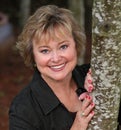 Ruth Widener Real Estate Agent at John L. Scott