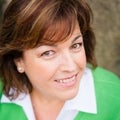 Nanci Egan Real Estate Agent at John L. Scott Real Esate