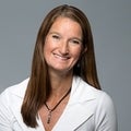 Tracy Wiens Real Estate Agent at Old PDX Homes @ Meadows Group Inc., Realtors