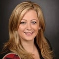 Jennifer Venable Real Estate Agent at John L. Scott Real Estate