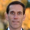 Matt Gorman Real Estate Agent at Meadows Group Realtors