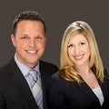 Jeremy Parmenter Real Estate Agent at Keller Williams Realty Eugene & Springfield