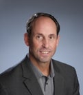 Gary Potts Real Estate Agent at John L. Scott Realtors, West
