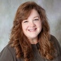 Michelle Way Real Estate Agent at Windermere Real Estate