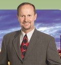 Lawrence Belland Real Estate Agent at John L Scott Ne Portland
