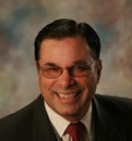 Charles White Real Estate Agent at Silverton Realty, Inc.