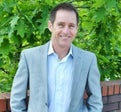 Kirt Dye Real Estate Agent at John L. Scott Lake Oswego