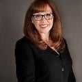 Michelle Maida Real Estate Agent at John L. Scott/SE PDX/woodstock