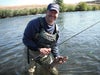 Lonnie Cotter avatar