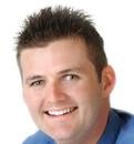 Charles Turner Real Estate Agent at Turner Team at Lovejoy Real Estate