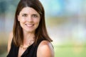 Darcie VanderZanden Real Estate Agent at Keller Williams Sunset Corridor