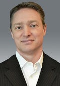 Joe Reitzug Real Estate Agent at Cascade Sotheby's International Realty