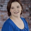 Melodee Davis Real Estate Agent at Westwood Property Group