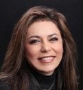 Amanda Tahayori Real Estate Agent at John L. Scott
