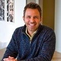 Joel Hamley Real Estate Agent at Meadows Group Inc., Realtors