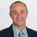 Tom Ramsey Real Estate Agent at John L. Scott/woodstock