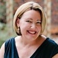 Chylese Austin Real Estate Agent at Inhabit Real Estate