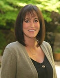 Stacie Rudolfs Real Estate Agent at Pacific Properties