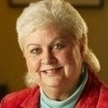 Donna Peters Real Estate Agent at Meadows Group Inc., Realtors