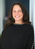 Amy Aguirre Real Estate Agent at Pacific Coast Real Estate and Development