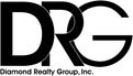 Kirk Deignan Real Estate Agent at Diamond Realty Group Inc.