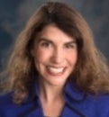 Sarah Hesselman Real Estate Agent at Keller Williams Realty