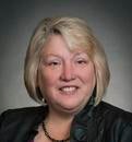 Brenda Schamp Real Estate Agent at Northwest Professional Realty