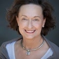 Camille Colby, CRS, GRI, BROKER Real Estate Agent at Meadows Group Inc., Realtors