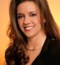 Diana Ciot Real Estate Agent at Maple Realty Inc