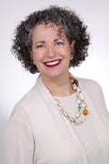 Brooke Yussim Real Estate Agent at The Danberry Co.