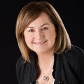 Carol Williams Real Estate Agent at Century 21 The Neil Co.
