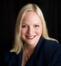 Elise Kirkpatrick Real Estate Agent at Windermere Realty Group
