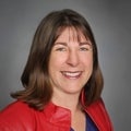 Jan Delimont Real Estate Agent at RE/MAX South Coast