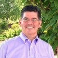 Daniel Hardy Real Estate Agent at Hardy Properties