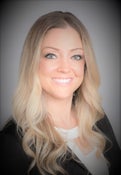 Juli Whelchel Real Estate Agent at Coastal Sotheby's International Realty