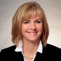 Patty Rystadt Real Estate Agent at Soldera Properties, Inc