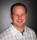 Brandon Buchanan Real Estate Agent at John L Scott Ne Portland