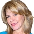 Cindy Fous Real Estate Agent at Premiere Property Group LLC