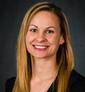 Kristi Kienborts Real Estate Agent at John L. Scott