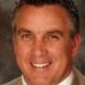Skip Watwood Real Estate Agent at Century 21 Agate Realty