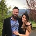 Clason/Brittny Whitney Real Estate Agent at Coldwell Banker Cutting Edge